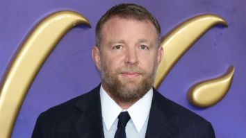 Guy Ritchie to helm live-action adaptation of Hercules