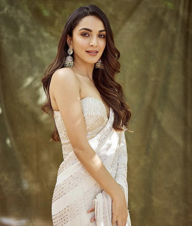 HITS & MISSES OF THE WEEK: Kiara Advani, Janhvi Kapoor make a splash; Nushrratt Bharuccha, Tejasswi Prakash fail to impress HITS & MISSES OF THE WEEK: Kiara Advani, Janhvi Kapoor make a splash; Nushrratt Bharuccha, Tejasswi Prakash fail to impress