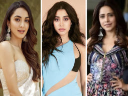 HITS & MISSES OF THE WEEK: Kiara Advani, Janhvi Kapoor make a splash; Nushrratt Bharuccha, Tejasswi Prakash fail to impress