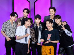 HYBE clarifies BTS’ indefinite hiatus is to focus new chapter of their lives; J-Hope to be first member to kick off their solo activities 