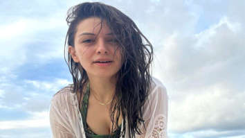 Celebrity Photos of Hansika Motwani