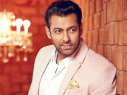 Here’s why Salman Khan renamed Kabhi Eid Kabhi Diwali to Bhaijaan