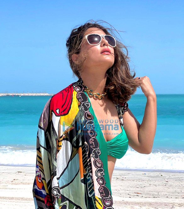 hina khan 12 2