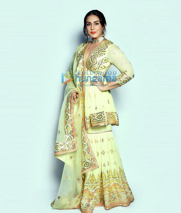huma qureshi 1 61