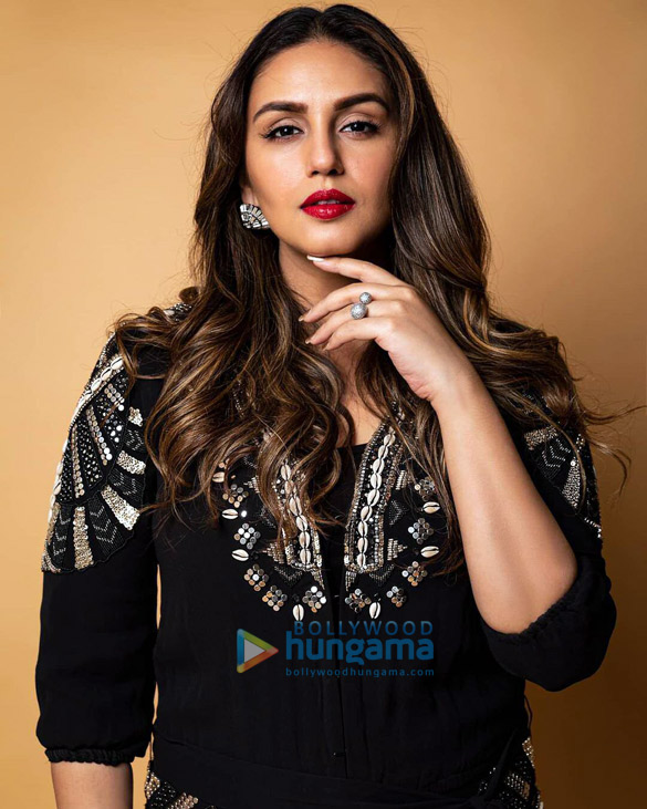 huma qureshi 2 66