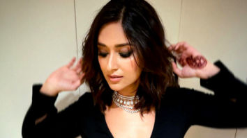 Celebrity Photos of Ileana D'Cruz