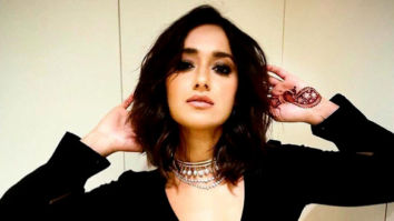 Celebrity Photos of Ileana D'Cruz