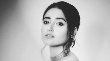 Celeb Photos Of Ileana D'Cruz