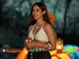 Ishq Vishk Rebound wallpapers