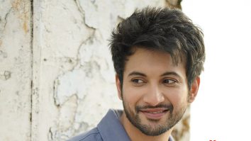 Ishq Vishk Rebound wallpapers