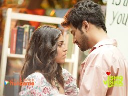 Ishq Vishk Rebound wallpapers