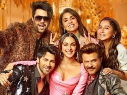 From Prajakta Koli in Jugjugg Jeeyo to Viraj Ghelani in Govinda Mera Naam, Dharma Production ropes in digital celebs for films