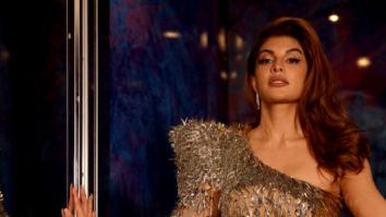 Celeb Photos Of Jacqueline Fernandez