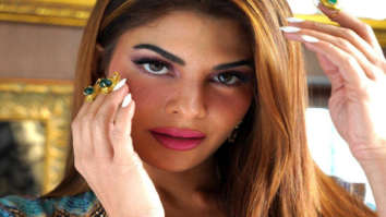 Celebrity Photos of Jacqueline Fernandez