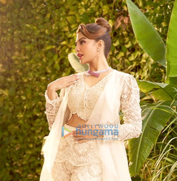 jacqueline fernandez 1 77