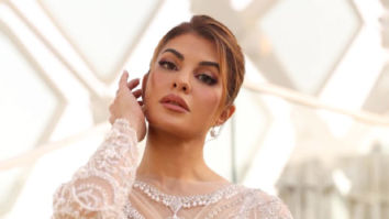 Celeb Photos Of Jacqueline Fernandez