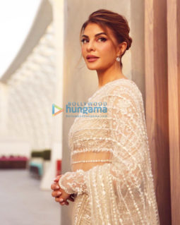 Celebrity Photos of Jacqueline Fernandez