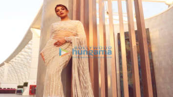Celebrity Photos of Jacqueline Fernandez