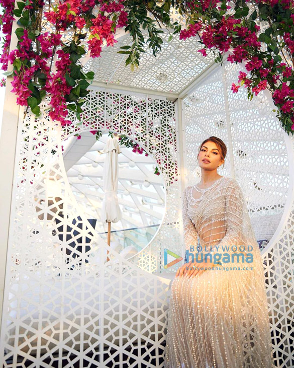 jacqueline fernandez 6 12