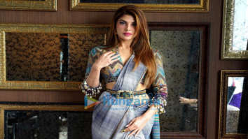 Celebrity Photos of Jacqueline Fernandez
