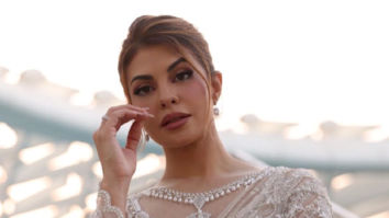 Celeb Photos Of Jacqueline Fernandez