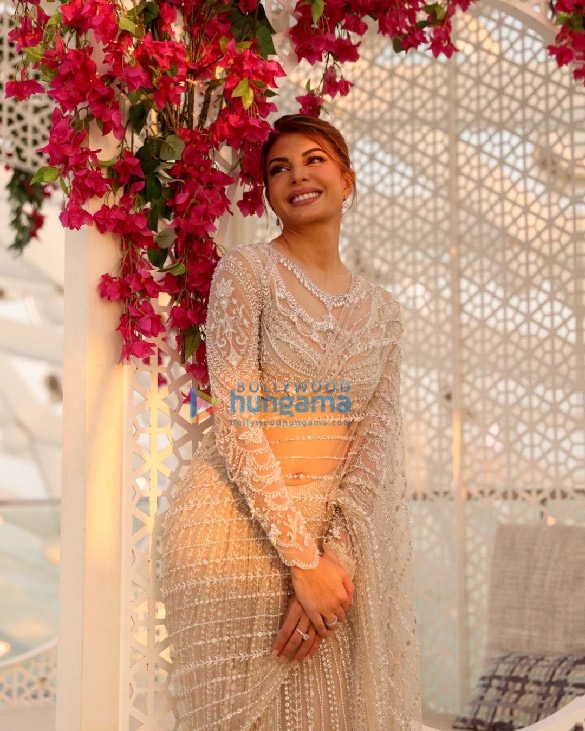 jacqueline fernandez 8 3