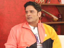 Jaideep Ahlawat: “Aapki imandaari bohot jaldi ja sakti hai especially jab aap…” | The Broken News