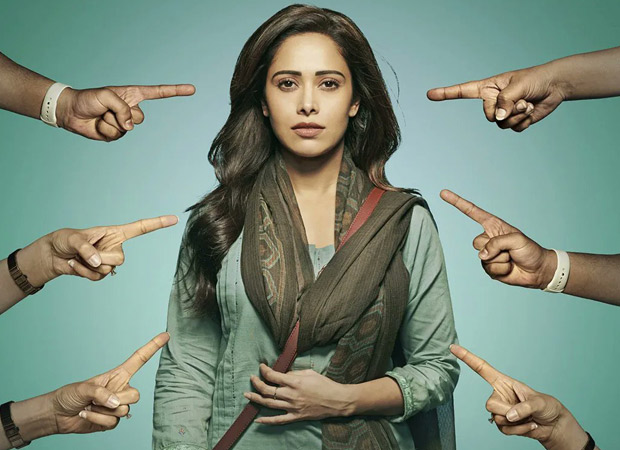 Janhit Mein Jaari Day 1 Occupancy: Film opens to less than 5% occupancy in morning shows Janhit Mein Jaari Day 1 Occupancy: Film opens to less than 5% occupancy in morning shows