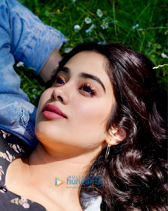 janhvi kapoor 1 72