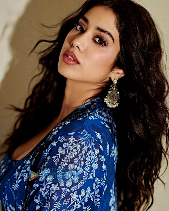 janhvi kapoor 1 119