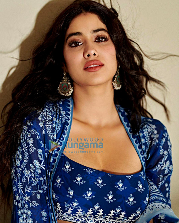 janhvi kapoor 2 117