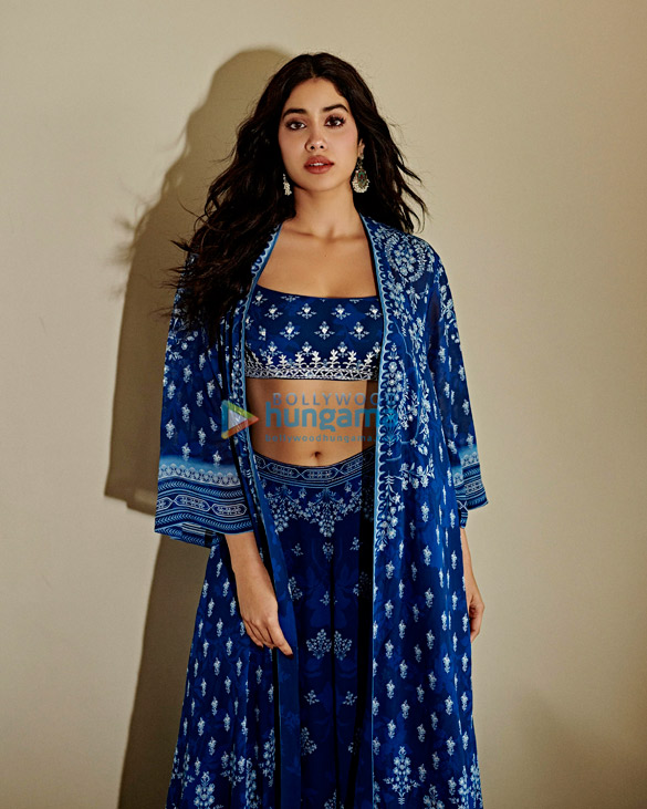 janhvi kapoor 2 118