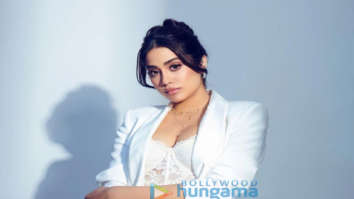 Celebrity Photos of Janhvi Kapoor