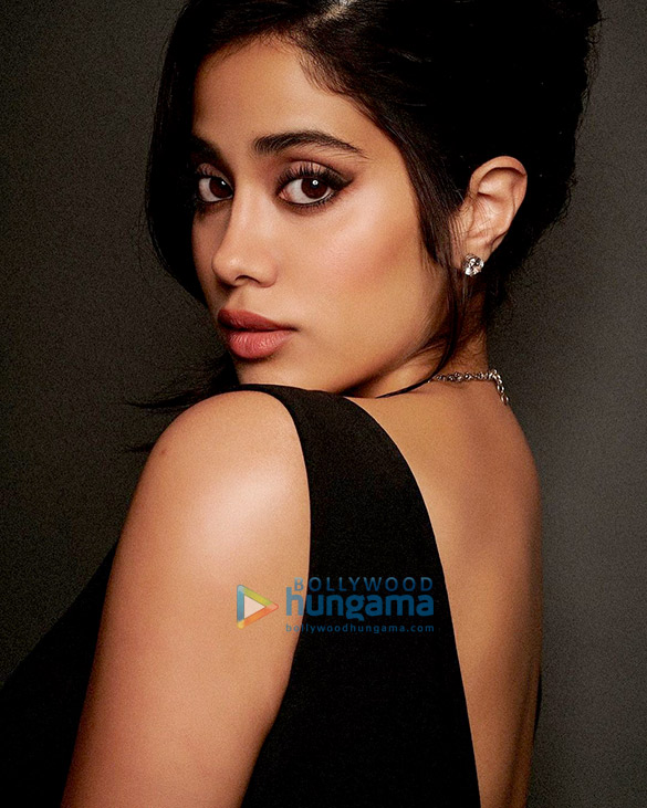 janhvi kapoor 6 21