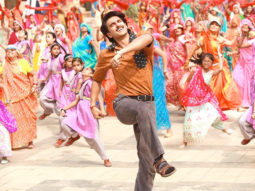 Jayeshbhai Jordaar and other latest releases to stream on OTT this week