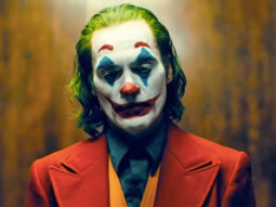 Joker 2: Director Todd Phillips confirms the sequel is officially in works with Joaquin Phoenix