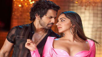 Jug Jugg Jeeyo Box Office Estimate Day 2: Shows an EXCELLENT jump; collects Rs. 12.75 crores Jug Jugg Jeeyo Box Office Estimate Day 2: Shows an EXCELLENT jump; collects Rs. 12.75 crores