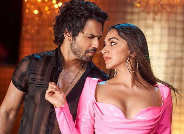 Jug Jugg Jeeyo Box Office Estimate Day 2: Shows an EXCELLENT jump; collects Rs. 12.75 crores