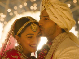 Jug Jugg Jeeyo Box Office Estimate Day 3: Sees another jump on Sunday; collects Rs. 15.30 crores