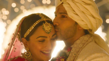 Jug Jugg Jeeyo Box Office Estimate Day 3: Sees another jump on Sunday; collects Rs. 15.30 crores