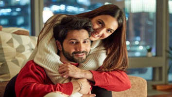 Jug Jugg Jeeyo Box Office Estimate Day 4: Collects Rs. 5.10 crores on Monday; four-day total crosses Rs. 42 crores