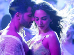 JugJugg Jeeyo: Rangisari | Varun Dhawan, Kiara Advani