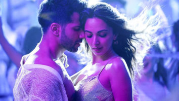 JugJugg Jeeyo: Rangisari | Varun Dhawan, Kiara Advani