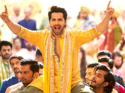 Jugjugg Jeeyo Box Office: Film collects Rs. 36.93 cr on Weekend 1; ranks as sixth highest opening weekend grosser of 2022