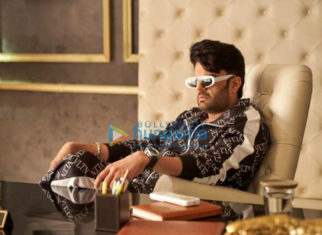 Movie Stills of the movie Jugjugg Jeeyo