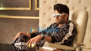 Movie Stills of the movie Jugjugg Jeeyo