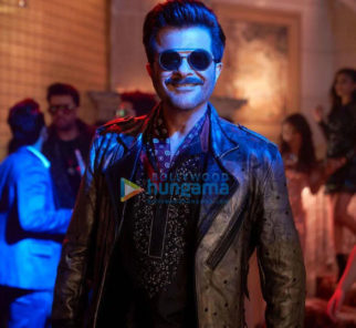 Movie Stills of the movie Jugjugg Jeeyo