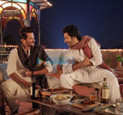 Movie Stills of the movie Jugjugg Jeeyo