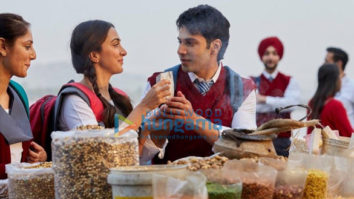 Movie Stills of the movie Jugjugg Jeeyo