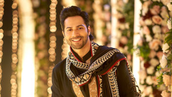 Jugjugg Jeeyo Box Office: Film ranks as Varun Dhawan’s eighth all-time highest opening weekend grosser